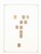 Kavel 1068 (147)