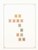 Kavel 1068 (153)