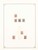 Kavel 1068 (155)