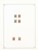 Kavel 1068 (156)