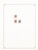 Kavel 1068 (158)