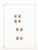 Kavel 1068 (159)