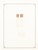 Kavel 1068 (160)