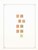 Kavel 1068 (161)