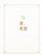 Kavel 1068 (163)