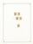 Kavel 1068 (164)