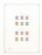 Kavel 1068 (168)
