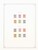 Kavel 1068 (169)