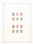 Kavel 1068 (170)