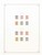 Kavel 1068 (171)