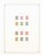 Kavel 1068 (172)