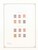 Kavel 1068 (173)