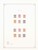 Kavel 1068 (174)