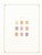 Kavel 1068 (177)
