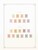 Kavel 1068 (178)
