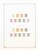 Kavel 1068 (179)