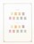 Kavel 1068 (180)