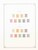 Kavel 1068 (181)