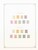 Kavel 1068 (182)