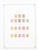Kavel 1068 (185)