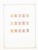 Kavel 1068 (186)