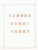 Kavel 1068 (187)