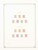Kavel 1068 (189)