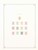 Kavel 1068 (193)