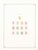 Kavel 1068 (194)
