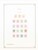 Kavel 1068 (200)