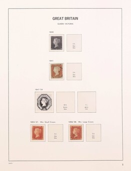 Lot 1175