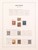 Lot 1175 (2)