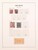 Lot 1175 (3)