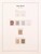 Lot 1175 (4)