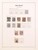 Lot 1175 (5)
