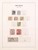 Lot 1175 (6)