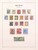 Lot 1175 (8)
