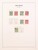 Lot 1175 (9)