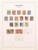 Lot 1175 (10)