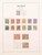 Lot 1175 (11)