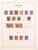 Lot 1175 (13)