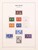 Lot 1175 (14)