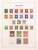 Lot 1175 (15)