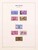 Lot 1175 (16)
