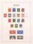 Lot 1175 (18)