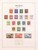 Lot 1175 (19)