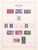 Lot 1175 (20)
