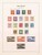Lot 1175 (21)