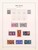 Lot 1175 (22)