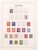 Lot 1175 (23)